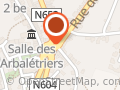 Qualias Optique Visé