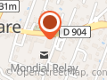 Delphine Delacoste Rome