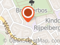 Zuiderbos