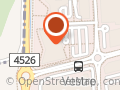 Bergens Rørhandel AS