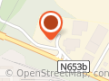 ParKing Systems BVBA SPRL