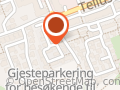 Vask & Service Ueland Anders Ueland Moen