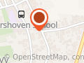 Afwerkingsbedrijf Coenen