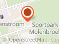 Voetbalvereniging Gemert