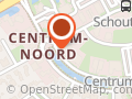 vastgoedPROmakelaar