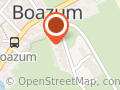 Begrafenisvereniging 'de Laatste Eer' Bozum-Deersum