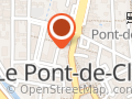 Roux Boucherie Pontoise