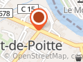 Petit Casino