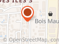 Drone Application SENORDRONES P