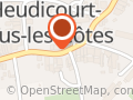 Verdun Fabien
