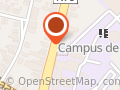 Limburg Ramen R&D