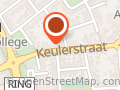 Uw droomkeuken