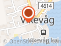 Rennesøy Bakeri Og Konditori As