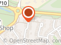 Top Gear Verkeersschool
