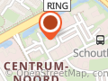 Slim Vermogensbeheer B.V.