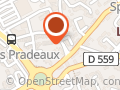 Gendarmerie Nationale