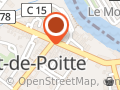 Tabac Pontois