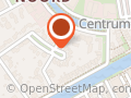 Centrum Noord Hondentrimsalon