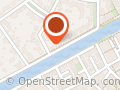 Stichting Filmhuis Weert