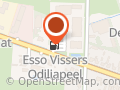 Esso