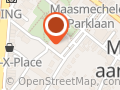 Chiro Maasmechelen