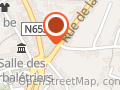 GWay | société de crédit à Liège