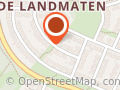 Logopedie Miranda Zuurman