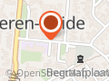 (Na)tuurlijk Eten