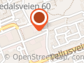 Tjensvoll Hårdesign AS