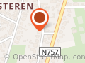 Nies Wim