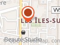 Ecoles