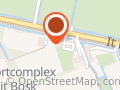 Stichting Beheerscommissie Sportcomplex It Bosk