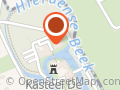 Stichting Norbertijnen Priorij De Essenburgh