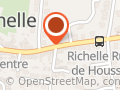 Tennis Club Richellois