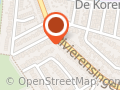 Morecom Vastgoed Bv