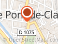 Ponticelli