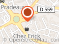 Chez Erick