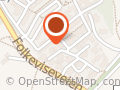 Organisasjonspsykolog Heidi Ersland Pedersen