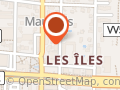 Au Delà des Mots l'Image