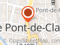 Charlois Opticiens