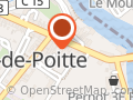 La poitte à pizza