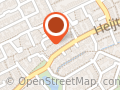 H Driessen Service