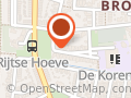 Judoschool van Horssen