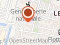 Ecole Maternelle 120 Toises