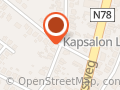 Jacops's