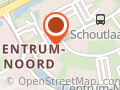Uitvaartcentrum Schoutlaan