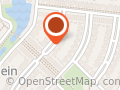 Pedicurepraktijk Dronten