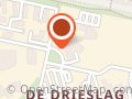 ActaSkill, ICT Infrastructuur Professionals