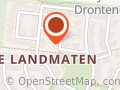 PS Loodgietersbedrijf