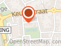 Respect Klussenbedrijf